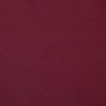 Eco Leather Burgund