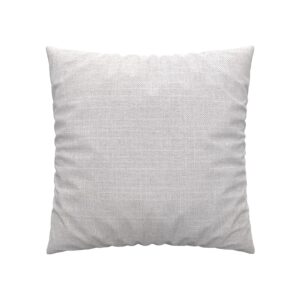 Housse de coussin 40x40cm