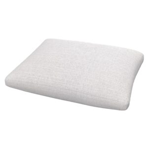 KARLSTAD Housse de coussin