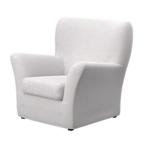 TOMELILLA housse de fauteuil