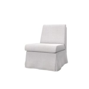 SANDBY housse de fauteuil