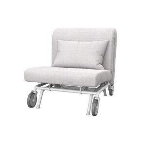 IKEA PS housse de fauteuil