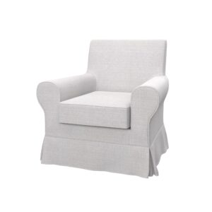 JENNYLUND housse de fauteuil